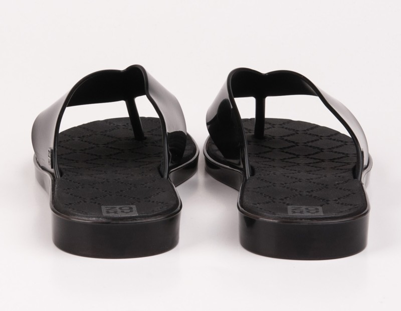 FF285147-02064 (5).jpg