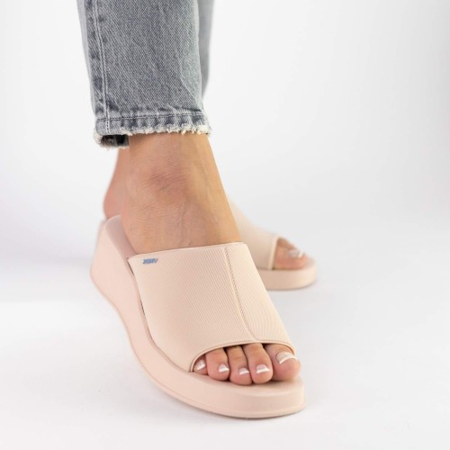 Klapki ZAXY LL285083-02064