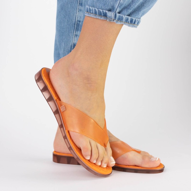 Projekt bez tytułu (25).jpg