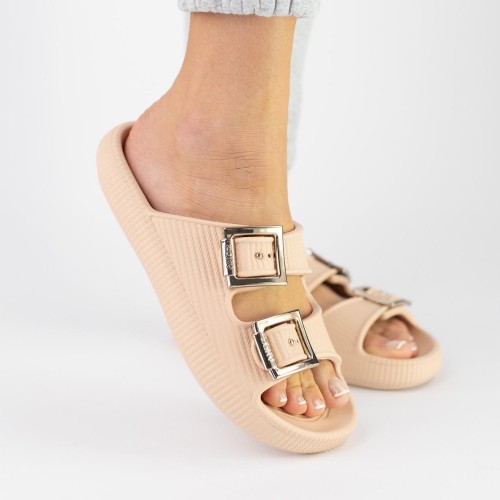 Klapki ZAXY LL285087-02064 