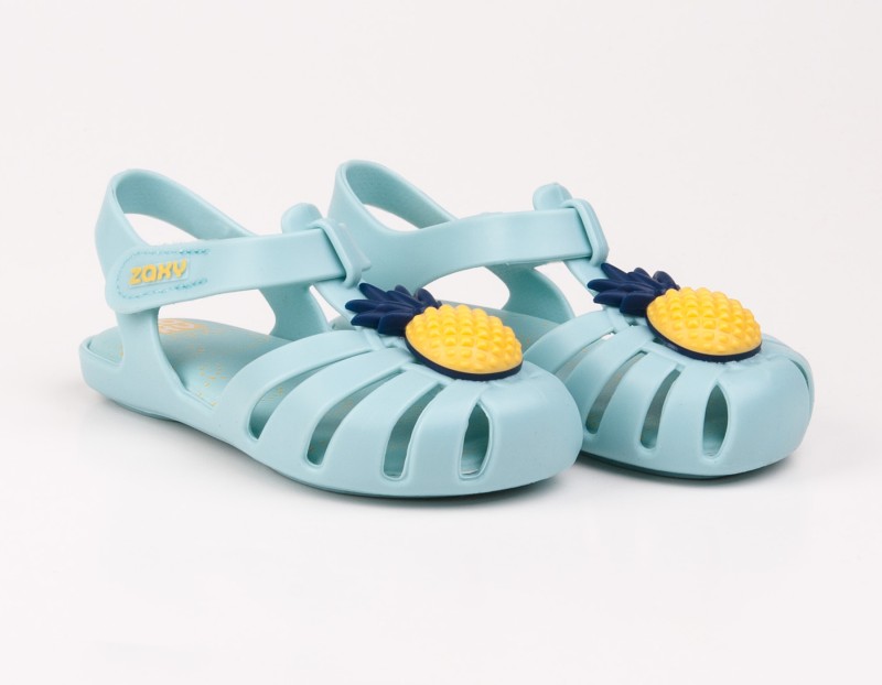 FF385011-33412 (2).jpg