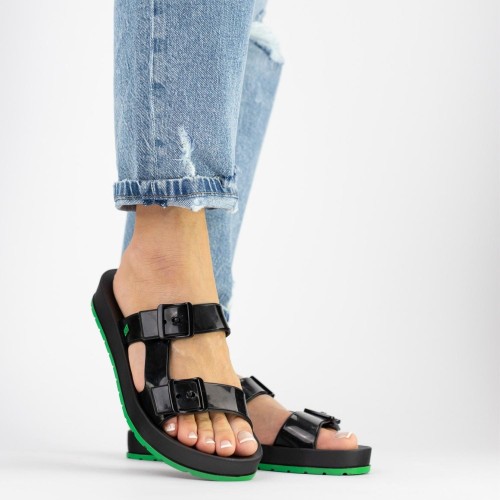 Klapki ZAXY LL285073-02064