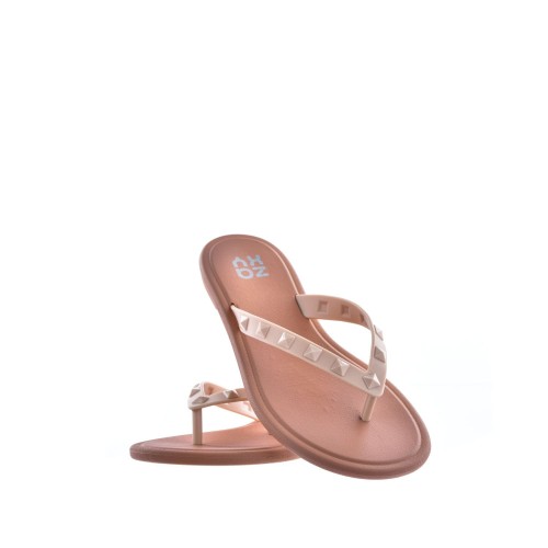 JAPONKI ZAXY JJ285298