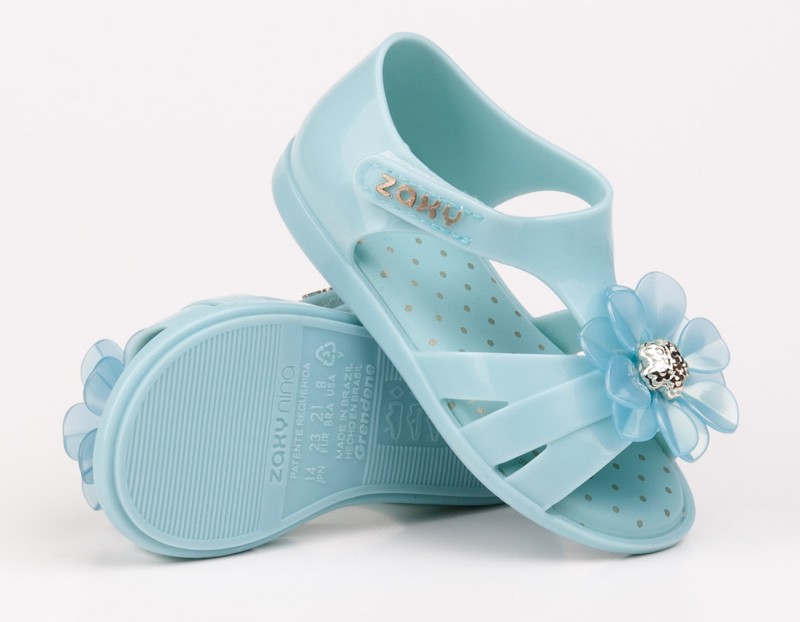 FF385025-33412 (4).jpg