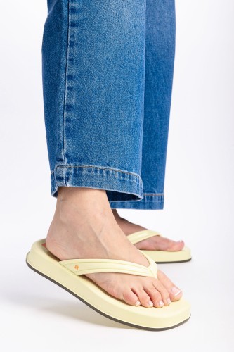 JAPONKI ZAXY JJ285257-02064