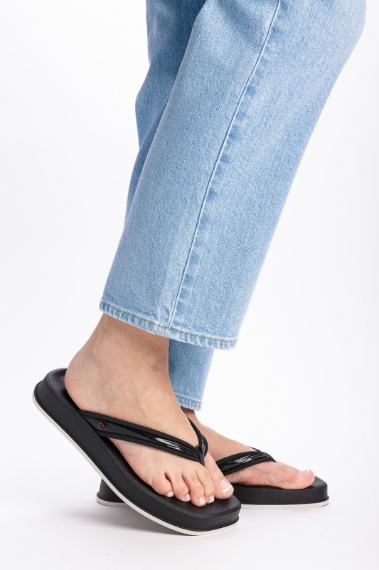 produkt-303.jpg