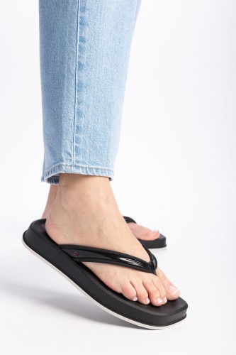 JAPONKI ZAXY JJ285259-02064