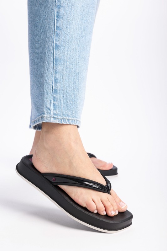 produkt-305.jpg