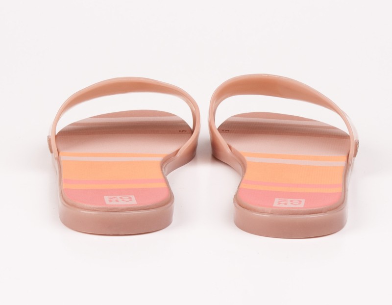 FF285122-02064 (5).jpg