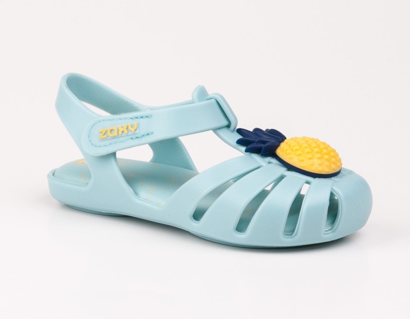 FF385011-33412 (1).jpg