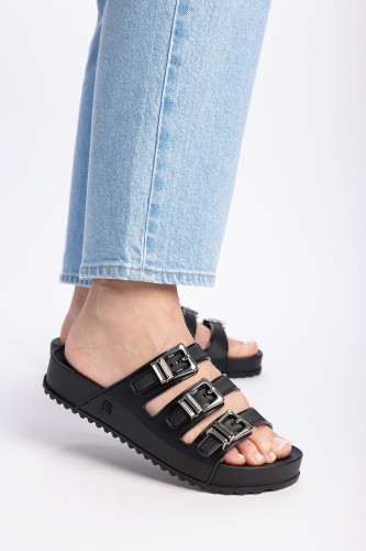 Klapki ZAXY NN285099-02064