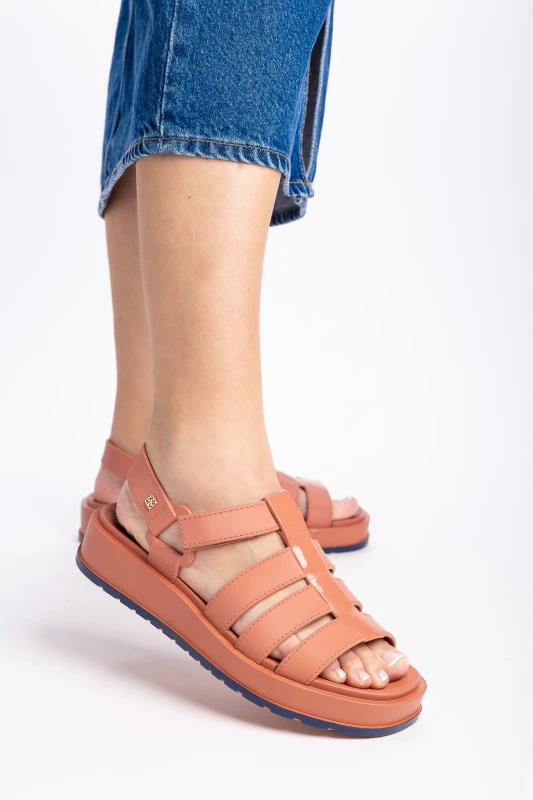 produkt-204.jpg