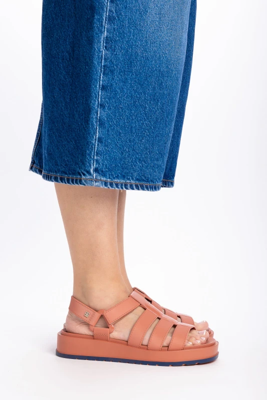 produkt-205.jpg