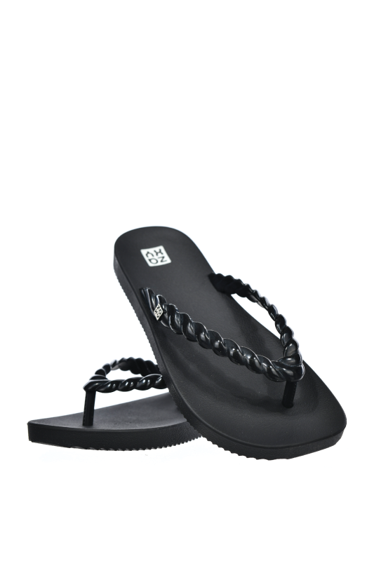 cbd9a4521921af1bb59c19605cfa386f.png