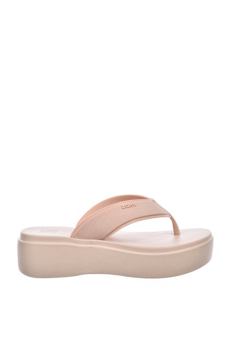 Japonki ZAXY TT285003-02966