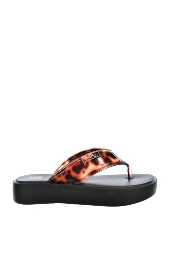 Japonki ZAXY TT285019-02966