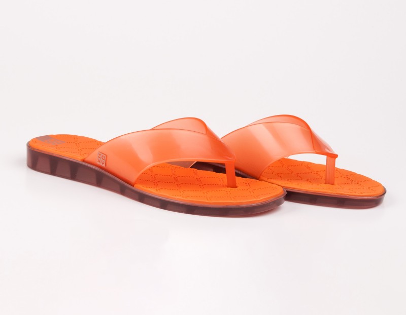 FF285146-02064 (2).jpg