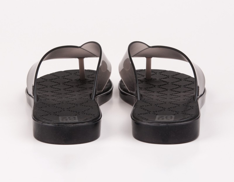 FF285145-02064 (5).jpg