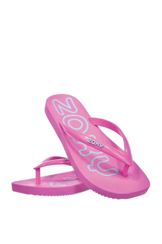 edfadb8c0d513d1e161365fed41dd858.png