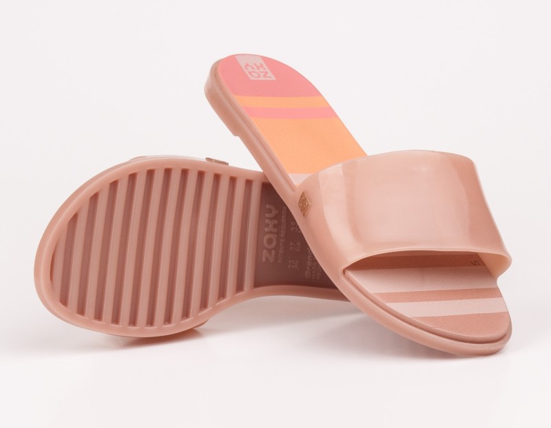 FF285122-02064 (4).jpg