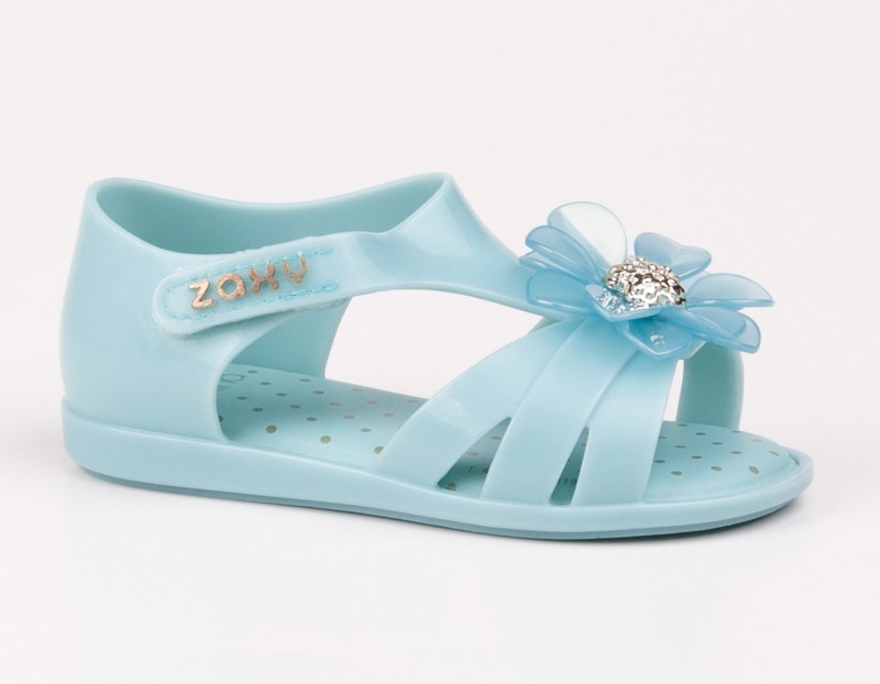 FF385025-33412 (1).jpg