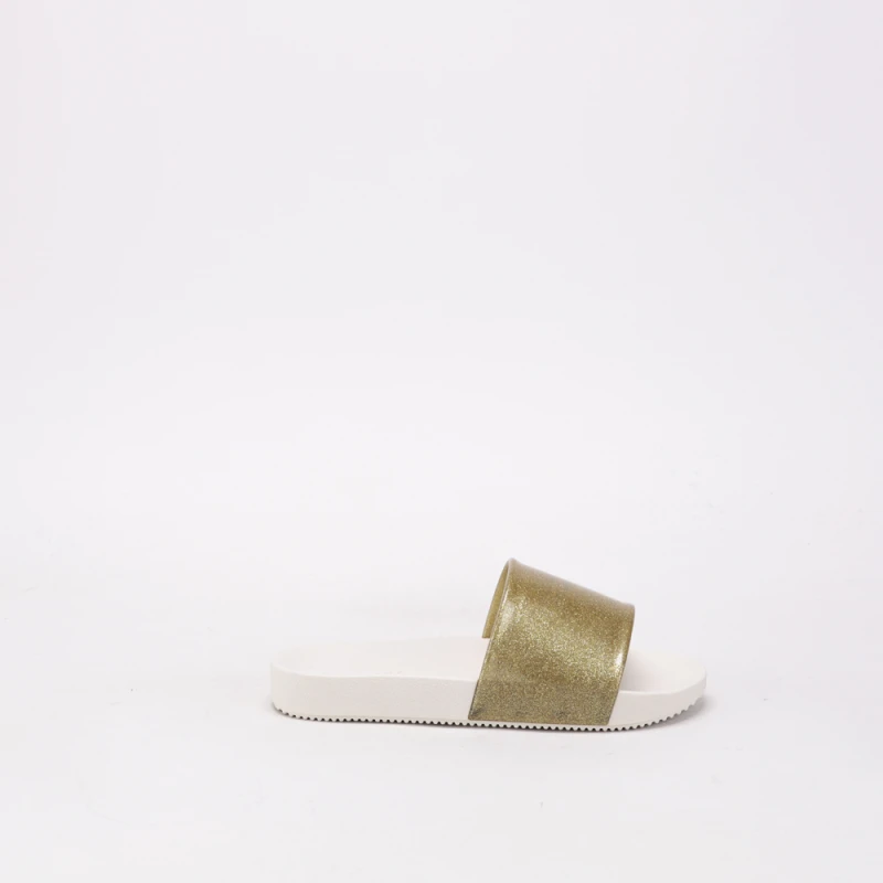 DD385003 (1).jpg