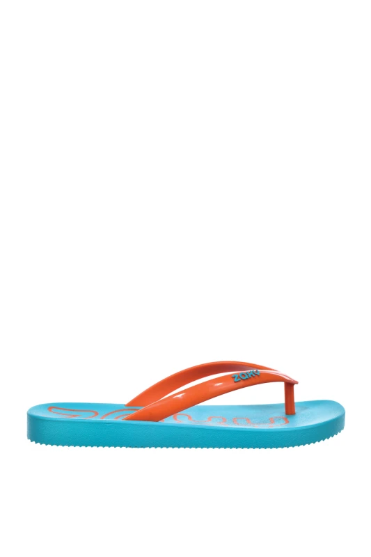 bc1f28845dc74719d96c0a57d3eac268.png