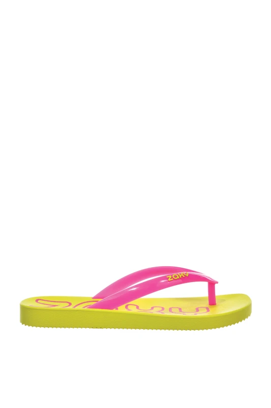 d4d604ab22f32088af41e8d282d910b7.png