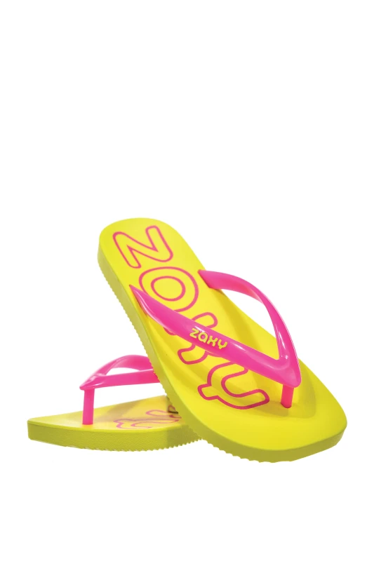 58bd3502aabf61f611123cea88fdd062.png