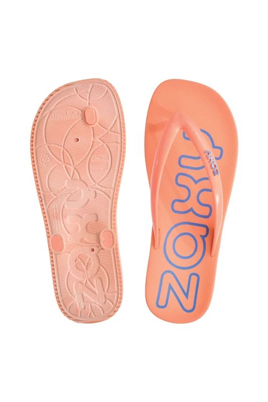 200cc56629f4ad48d291f8622429a0a6.png