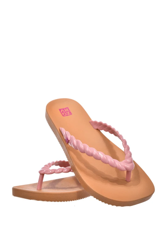 176bf01eb30f0843d2afe4b4ae1034a9.png