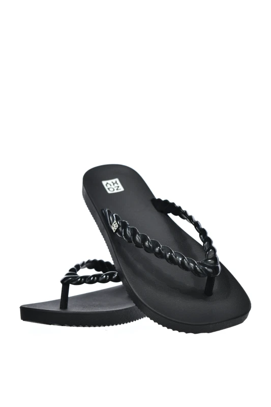 cbd9a4521921af1bb59c19605cfa386f.png