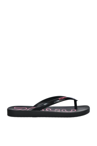 Japonki ZAXY TT285080-02966