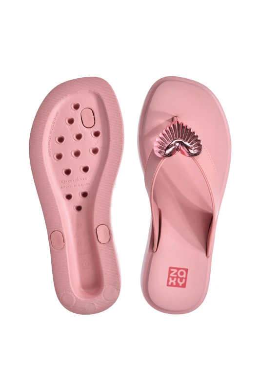 babaa25e143a16a6ffc98b9863ae5489.png