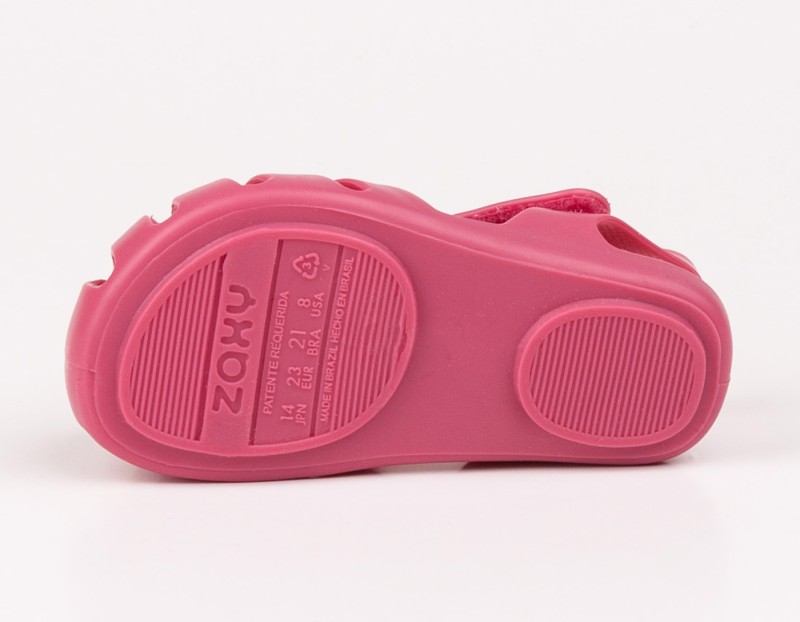 FF385016-33413 (12).jpg