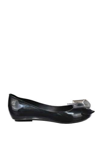 Baleriny ZAXY TT285095-02064