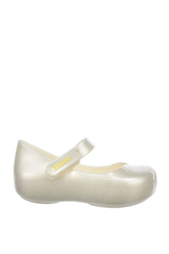 Buty dziecięce ZAXY TT385009-28902