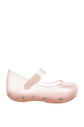 Buty dziecięce ZAXY TT385011-28902
