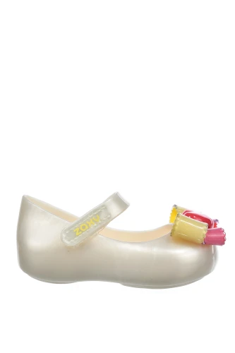 Buty dziecięce ZAXY TT385012-28902