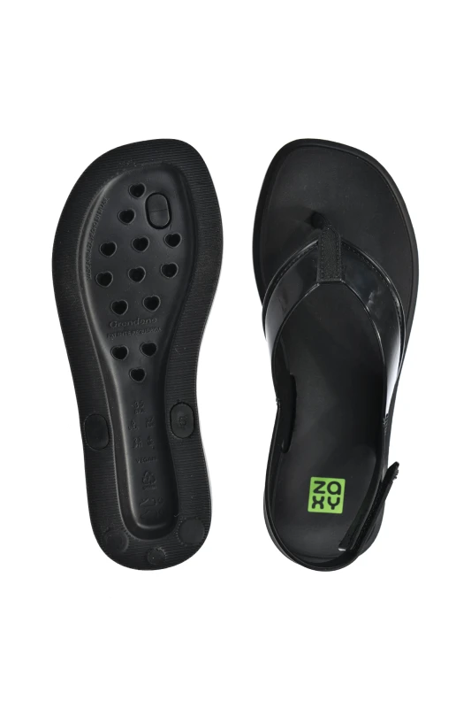 7d8f9ef41238e7844d29c705bfe2f19d.jpg