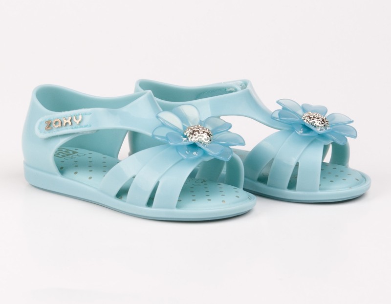 FF385025-33412 (2).jpg