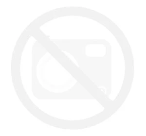 277cd5e608372af1a43a028296994aff.jpg
