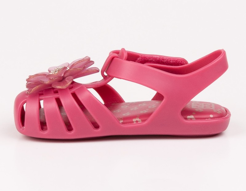 FF385016-33413 (9).jpg