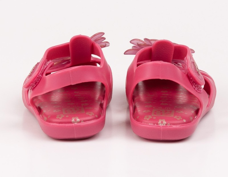 FF385016-33413 (11).jpg