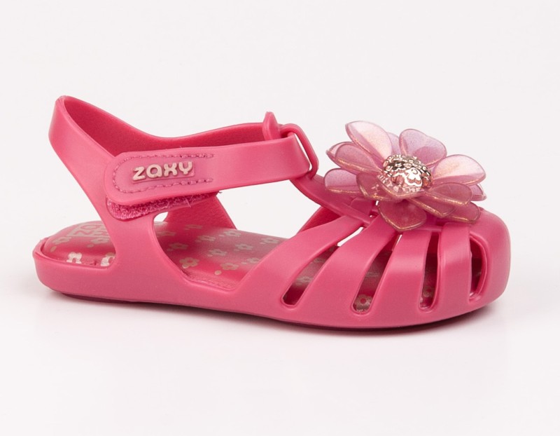 FF385016-33413 (7).jpg