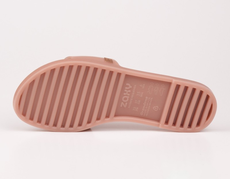 FF285122-02064 (6).jpg