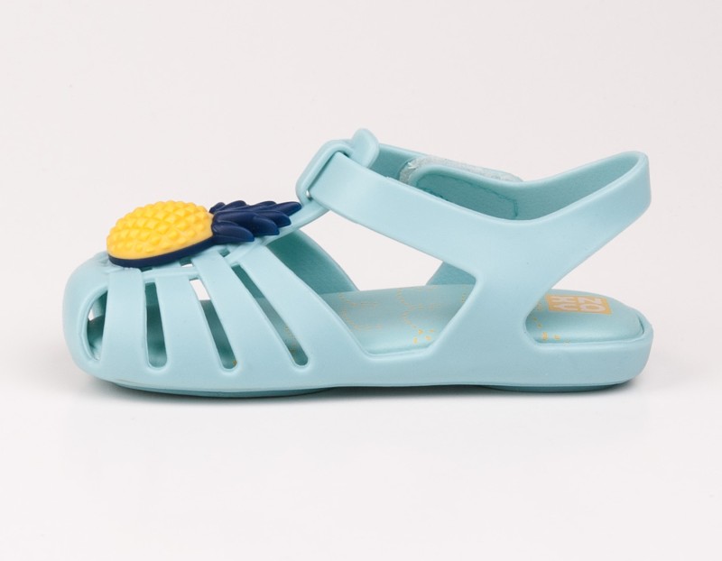 FF385011-33412 (3).jpg