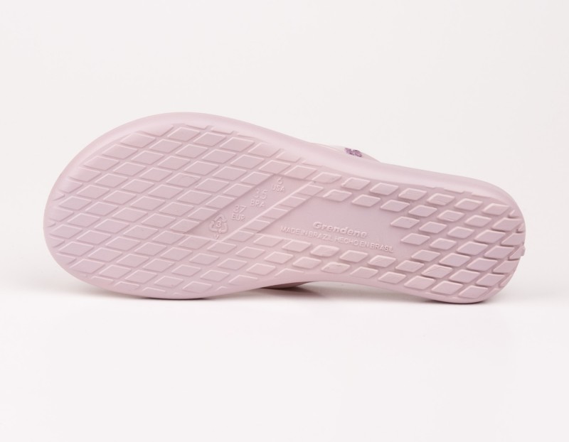 FF285139-02064 (6).jpg