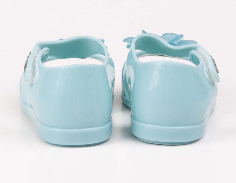 FF385025-33412 (5).jpg