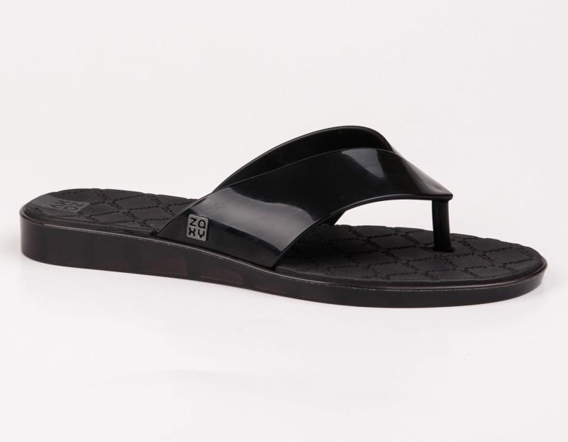 FF285147-02064 (1).jpg